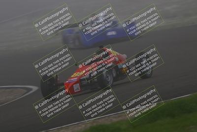 media/Jan-17-2026-CalClub SCCA (Sat) [[6b87d8fe28]]/Qual 5/Turn 3/